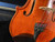 Used OTTO MUSICA 168 4/4 VIOLIN Violin 4/4 Size 40012-S000312347 View 10