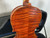 Used OTTO MUSICA 168 4/4 VIOLIN Violin 4/4 Size 40012-S000312347 View 14