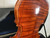 Used OTTO MUSICA 168 4/4 VIOLIN Violin 4/4 Size 40012-S000312347 View 15