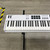 Used - Arturia KEYLAB 88 MK3 88-Key Controller  40087-S000238556 View 2