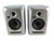 Used KRK CLASSIC 5 STUIDO MONITOR PAIR 41115-S000116697 View 1
