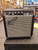 Used Fender FRONTMAN 10G Solid State Guitar Amp 1 x 5 41116-S000051959 View 1