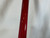 Used BC Rich BICH PERFECT 10 10-STRING MIK Pointy Electric Guitar Red Other 40012-S000312348 View 16