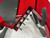 Used BC Rich BICH PERFECT 10 10-STRING MIK Pointy Electric Guitar Red Other 40012-S000312348 View 20