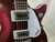 Used Gretsch G5220 ELECTROMATIC JET BT LP Type Electric Guitar Red 6-String 40012-S000312349 View 4