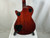 Used Gretsch G5220 ELECTROMATIC JET BT LP Type Electric Guitar Red 6-String 40012-S000312349 View 8