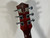 Used Gretsch G5220 ELECTROMATIC JET BT LP Type Electric Guitar Red 6-String 40012-S000312349 View 10