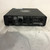 Used Ampeg VENTURE V3 Bass Amplifier Head 41128-S000111916 View 3