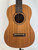 Used Alvarez RU22B Ukulele 41127-S000060538 View 1