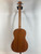 Used Alvarez RU22B Ukulele 41127-S000060538 View 7