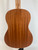 Used Alvarez RU22B Ukulele 41127-S000060538 View 8