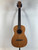 Used Alvarez RU22B Ukulele 41127-S000060538 View 2