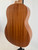 Used Alvarez RU22B Ukulele 41127-S000060538 View 9