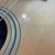 Used TAKAMINE EG530C Acoustic Guitar 41106-S000099933 View 9