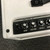 Used Fender MUSTANG III V2 LTD ED WHITE 1 x 12 Solid State Amplifier 1 x 12 41125-S000041462 View 3