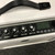 Used Fender MUSTANG III V2 LTD ED WHITE 1 x 12 Solid State Amplifier 1 x 12 41125-S000041462 View 4