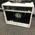 Used Fender MUSTANG III V2 LTD ED WHITE 1 x 12 Solid State Amplifier 1 x 12 41125-S000041462 View 6