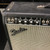 Used Fender TONE MASTER TWIN REVERB 2 x 12 Solid State Amplifier 2 x 12 41125-S000041461 View 2