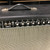 Used Fender TONE MASTER TWIN REVERB 2 x 12 Solid State Amplifier 2 x 12 41125-S000041461 View 3