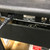 Used Fender TONE MASTER TWIN REVERB 2 x 12 Solid State Amplifier 2 x 12 41125-S000041461 View 7