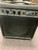Used Fender SP10 1 x 8 Solid State Amplifier 1 x 8 41137-S000107122 View 1