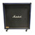 Used Marshall 30TH Anniversary 6960B CABINET 4 x 12" Guitar Speaker Cabinet 40090-S000083189 View 1