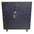 Used Marshall 30TH Anniversary 6960B CABINET 4 x 12" Guitar Speaker Cabinet 40090-S000083189 View 2
