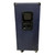 Used Marshall 30TH Anniversary 6960B CABINET 4 x 12" Guitar Speaker Cabinet 40090-S000083189 View 4