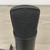 Used - Universal Audio VOLT CONDENSER MIC  40087-S000238558 View 5