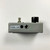 Used MXR M-135 Smart Gate Pedal 41103-S000058422 View 4
