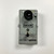 Used MXR M-135 Smart Gate Pedal 41103-S000058422 View 1
