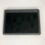 Used SKB 1SKB-PS-8 Powered Pedal Board 41103-S000058423 View 2