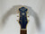 Used Recording King ROA-9-RWB Laminate Top Acoustic Guitar Custom Graphics 40012-S000312354 View 3