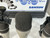 Used Samson 5 KIT DRUMSET MICS Dynamic Microphone 40012-S000312355 View 32