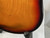 Used TESCO DEL REY Vintage Double Cutaway Electric Guitar Sunburst 6-String 40012-S000312353 View 20