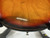 Used TESCO DEL REY Vintage Double Cutaway Electric Guitar Sunburst 6-String 40012-S000312353 View 23