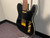 Used Fender TRADITIONAL 60S TELE MIJ T Type Electric Guitar Black 6-String 41137-S000107124 View 3