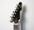 Used Schecter E-1 CUSTOM Pointy Electric Guitar Tobacco Sunburst 6-String 41137-S000107125 View 3
