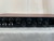 Used Focusrite SCARLETT 18I20 1ST GEN Computer Interface 8+ A/D Recording Inputs 40012-S000312356 View 4