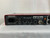 Used Focusrite SCARLETT 18I20 1ST GEN Computer Interface 8+ A/D Recording Inputs 40012-S000312356 View 17