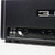 Used 3rd Power Dual Citizen Tube Guitar Amplifier Head 40042-S000268834 View 2