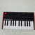 Used Akai Mpk Mini 25 Key Controller   40042-S000268835 View 1