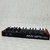 Used Akai Mpk Mini 25 Key Controller   40042-S000268835 View 2