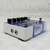 Used Electro Harmonix (e/h) Cathedral Stereo Reverb Pedal 40042-S000268836 View 2