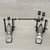 Used Double Kick Drum Pedal 40015-S000336708 View 1