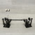 Used Double Kick Drum Pedal 40015-S000336708 View 3
