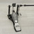 Used Double Kick Drum Pedal 40015-S000336708 View 5