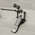 Used Double Kick Drum Pedal 40015-S000336708 View 4