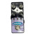 Used Pigtronix Moon Pool Tremolo Pedal 41117-S000054522 View 1