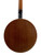 Used R.W. JAMESON 5-STRING BANJO 41115-S000116701 View 4
